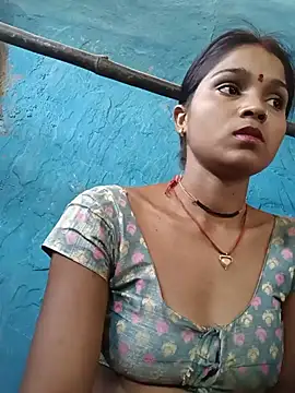 Harini Gautam online show from 18, 5, 2026