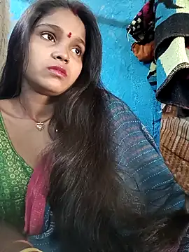 Harini Gautam online show from 14, 11, 2025