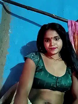 Harini Gautam online show from 6, 2, 2026