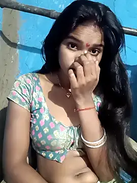 Harini Gautam online show from 23, 3, 2026