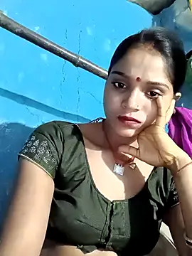 Harini Gautam online show from 10, 5, 2026