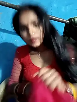 Harini Gautam online show from 8, 4, 2026
