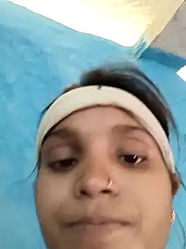 Harini Gautam online show from 10, 10, 2025