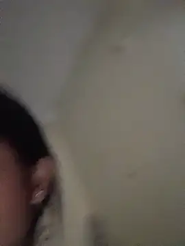 Snapshot of Harini_Gautam chatting on 21, 7, 2026 Harini Gautam online show from 21, 7, 2026