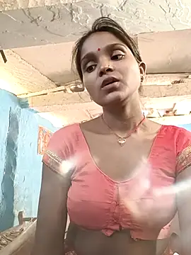 Harini Gautam online show from 17, 10, 2025