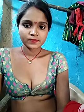 Harini Gautam online show from 1, 2, 2026