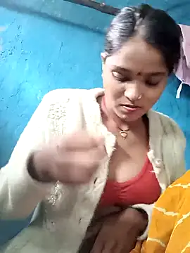 Harini Gautam online show from 30, 10, 2025