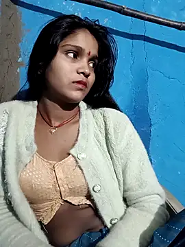 Harini Gautam online show from 28, 10, 2025