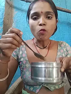 Snapshot of Harini_Gautam chatting on 8, 6, 2026 Harini Gautam online show from 8, 6, 2026