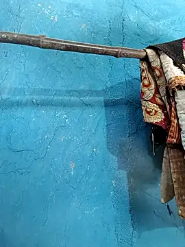 Harini Gautam online show from 2, 10, 2025