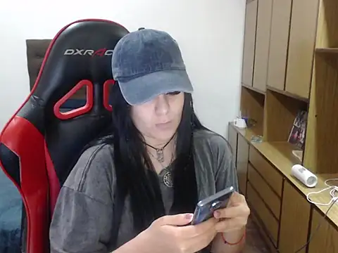 bluegoddessstoned online show from 19, 9, 2025