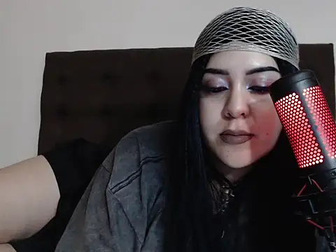 bluegoddessstoned online show from 20, 9, 2025