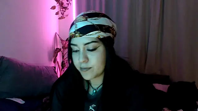 bluegoddessstoned online show from 24, 9, 2025