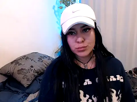 bluegoddessstoned online show from 8, 10, 2025