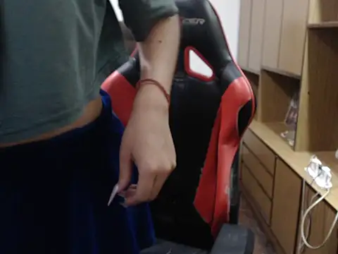 bluegoddessstoned online show from 16, 12, 2025