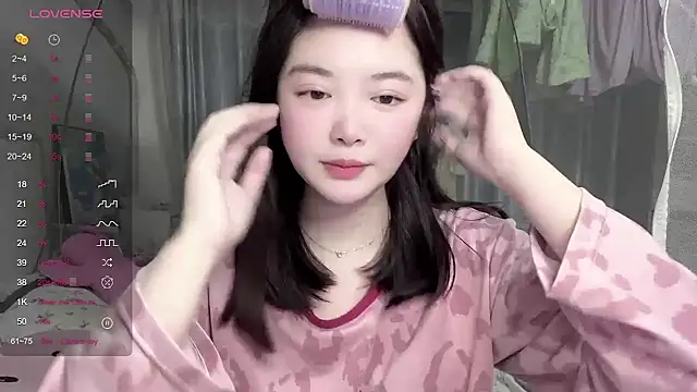 tender-11 online show from 25, 3, 2026