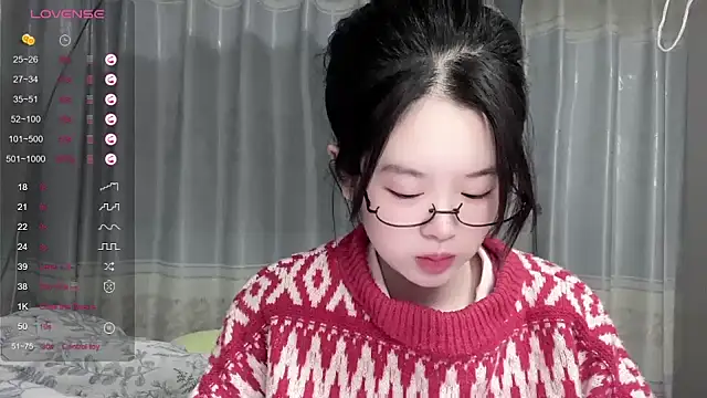 tender-11 online show from 19, 11, 2025