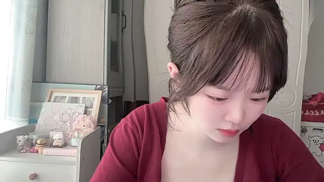 tender-11 online show from 6, 3, 2026