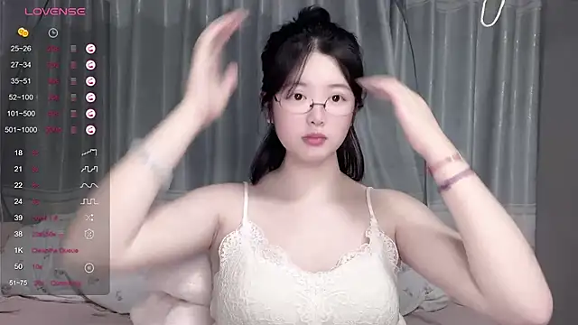 tender-11 online show from 7, 11, 2025