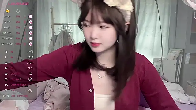 tender-11 online show from 9, 3, 2026