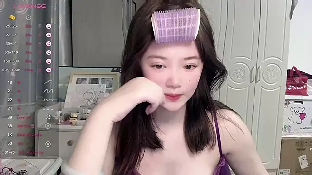 tender-11 online show from 7, 3, 2026