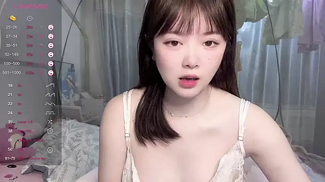 tender-11 online show from 26, 3, 2026