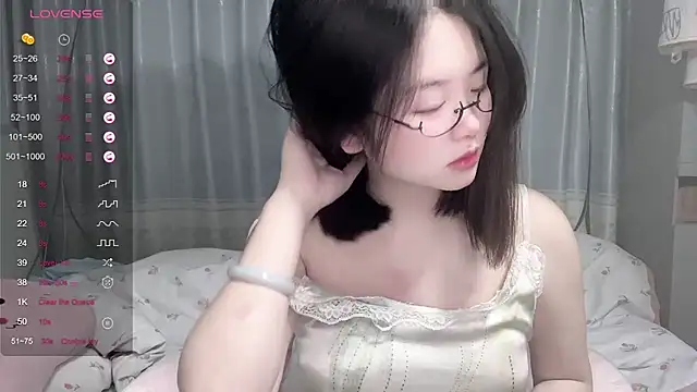 tender-11 online show from 25, 11, 2025