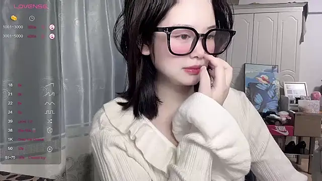 tender-11 online show from 4, 12, 2025