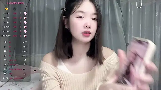 tender-11 online show from 21, 11, 2025