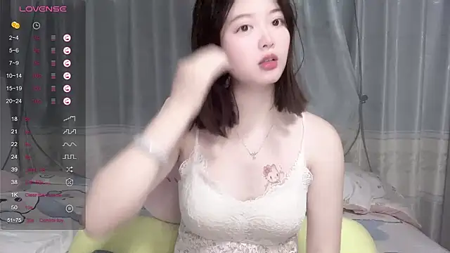 tender-11 online show from 16, 10, 2025