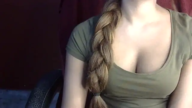 heartless Queen online show from 26, 3, 2026