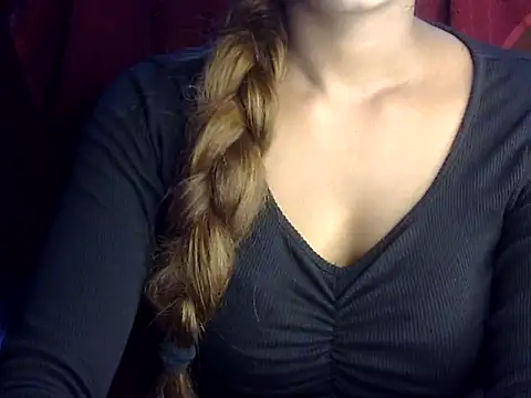 Snapshot of heartless_Queen chatting on 25, 11, 2025 heartless Queen online show from 25, 11, 2025