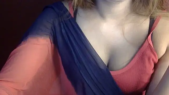 heartless Queen online show from 4, 4, 2026