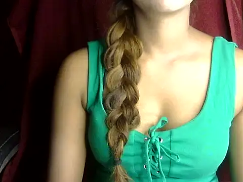 Snapshot of heartless_Queen chatting on 24, 9, 2025 heartless Queen online show from 24, 9, 2025