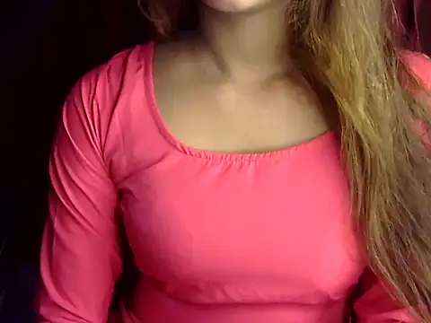 Snapshot of heartless_Queen chatting on 22, 9, 2025 heartless Queen online show from 22, 9, 2025