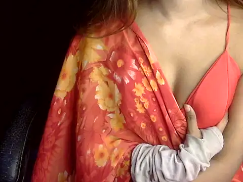 heartless Queen online show from 18, 1, 2026