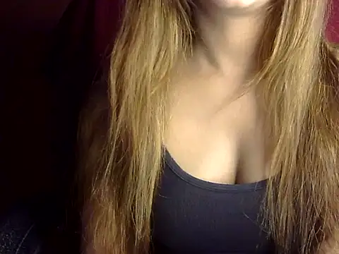 Snapshot of heartless_Queen chatting on 11, 10, 2025 heartless Queen online show from 11, 10, 2025