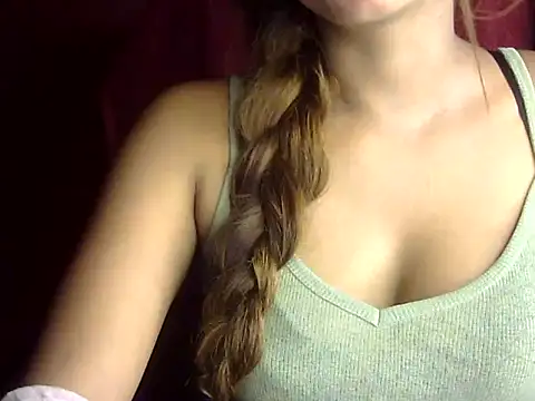 Snapshot of heartless_Queen chatting on 16, 9, 2025 heartless Queen online show from 16, 9, 2025