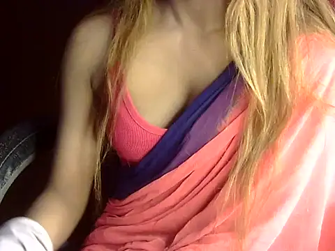 heartless Queen online show from 18, 2, 2026