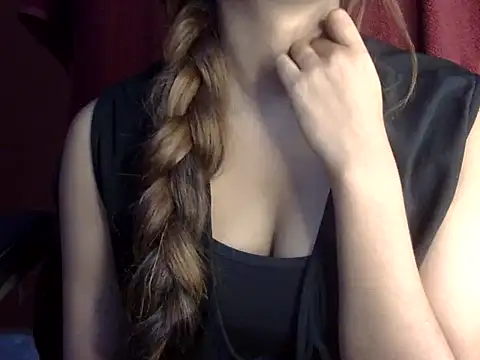 Snapshot of heartless_Queen chatting on 30, 10, 2025 heartless Queen online show from 30, 10, 2025