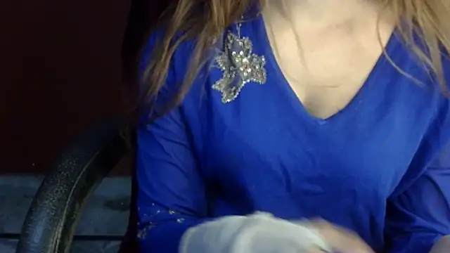 heartless Queen online show from 13, 4, 2026