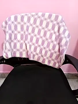 Slim Noor online show from 14, 4, 2026