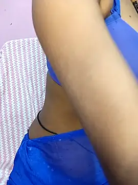 Slim Noor online show from 17, 10, 2025