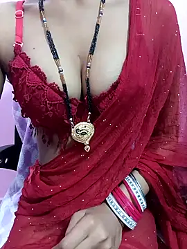 Slim Noor online show from 6, 4, 2026