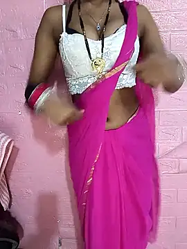 Slim Noor online show from 10, 1, 2026