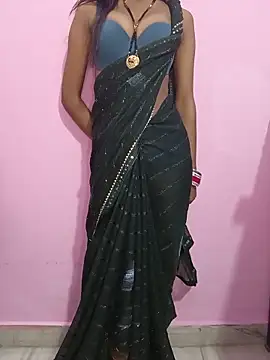 Slim Noor online show from 20, 5, 2026
