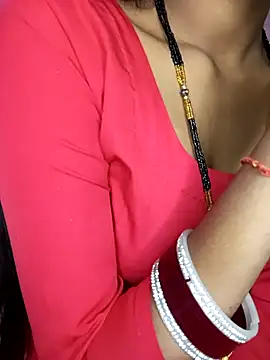 Slim Noor online show from 9, 10, 2025