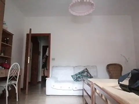 anu30 online show from 13, 3, 2026