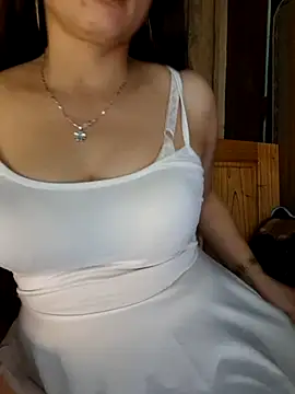 Nana-bar online show from 1, 3, 2026