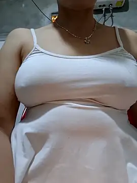 Nana-bar online show from 11, 6, 2026